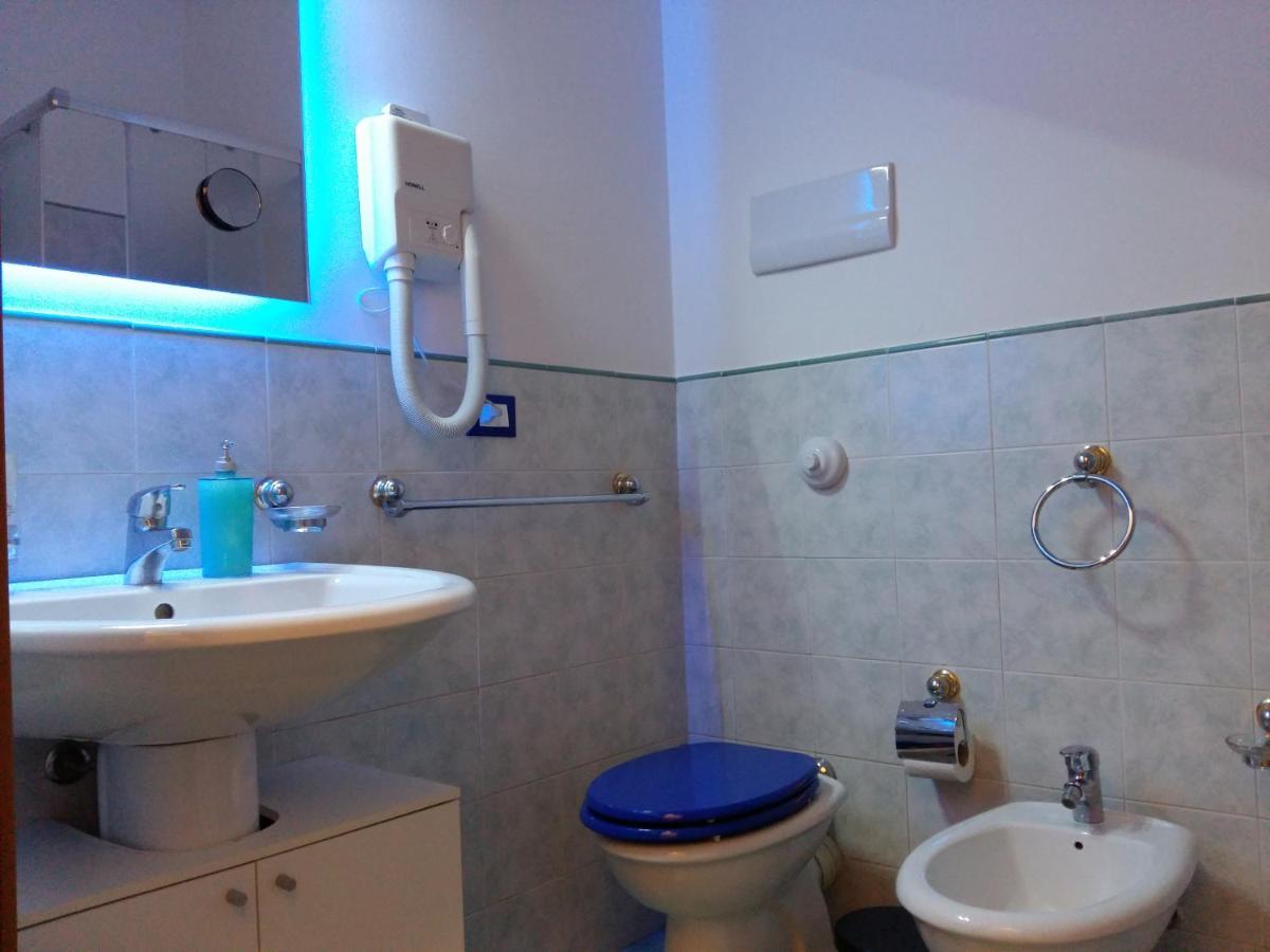 BB45 - Housity