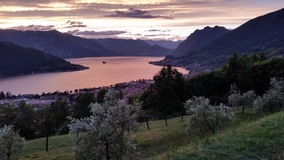 Agriturismo Da Gesi - Housity