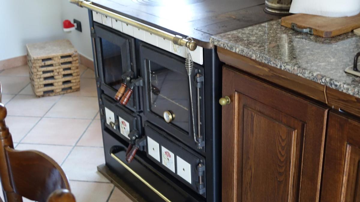 Casa Vacanze Feudi 1165 - Housity