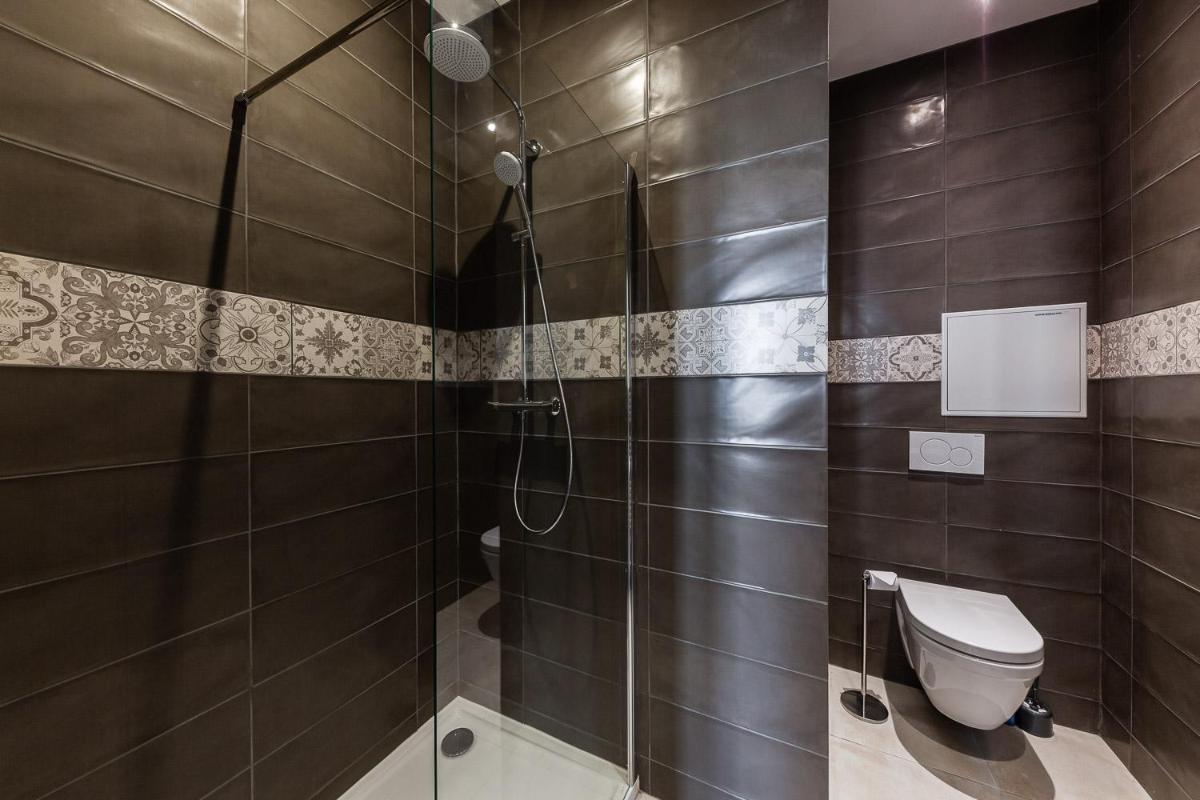 Chez Nous - 7 Appartements sur le Vieux Port - Housity