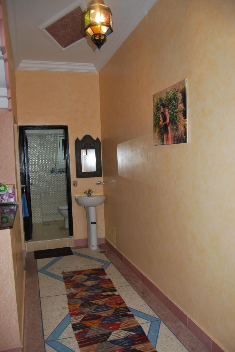 Résidence MARWA - Housity