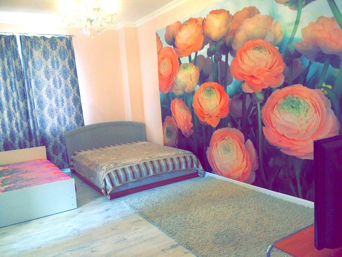 Olimp Palace Apartment - Housity