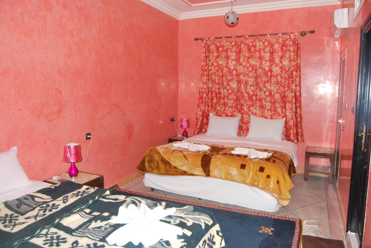 Résidence MARWA - Housity
