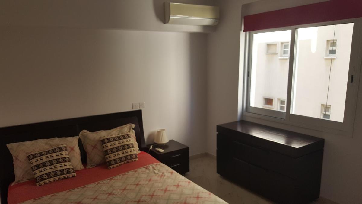 Edovan Beach Homestay - Housity
