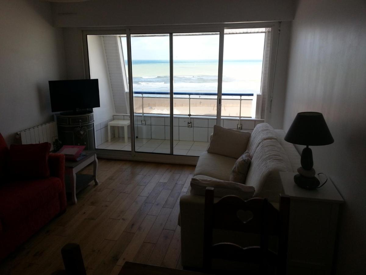 Suitetrails - Lazyloc - superbe duplex face mer