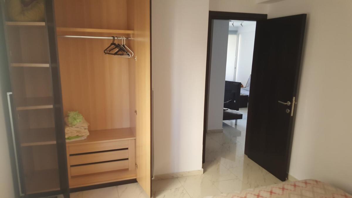 Edovan Beach Homestay - Housity