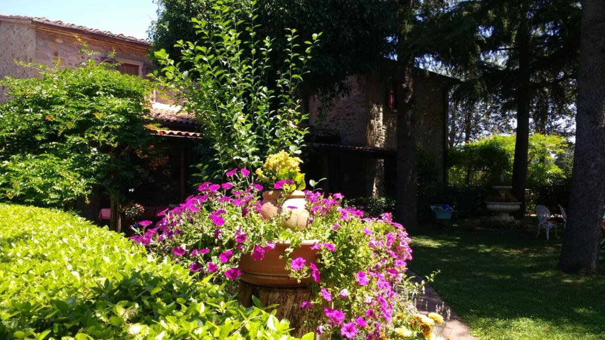 Villa Tacco - Housity