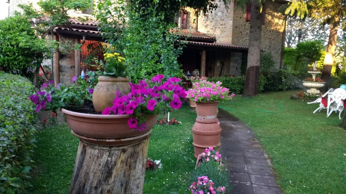 Villa Tacco - Housity