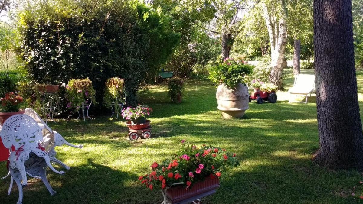 Villa Tacco - Housity