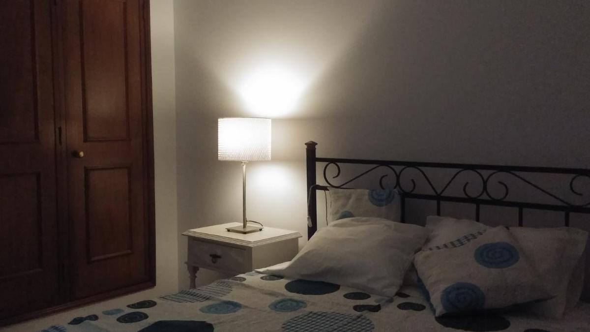Casa Carmo - Housity
