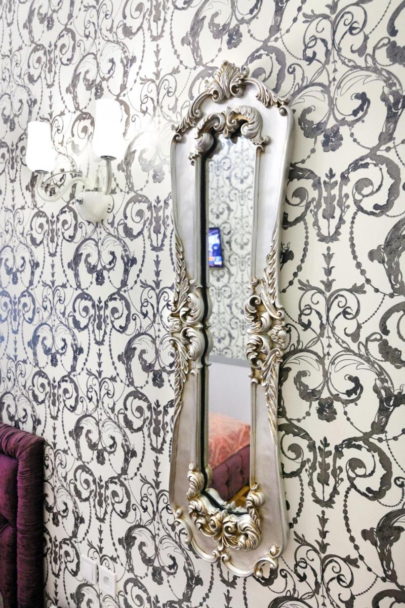 2 bedrooms Apartments Levia 2 - Housity