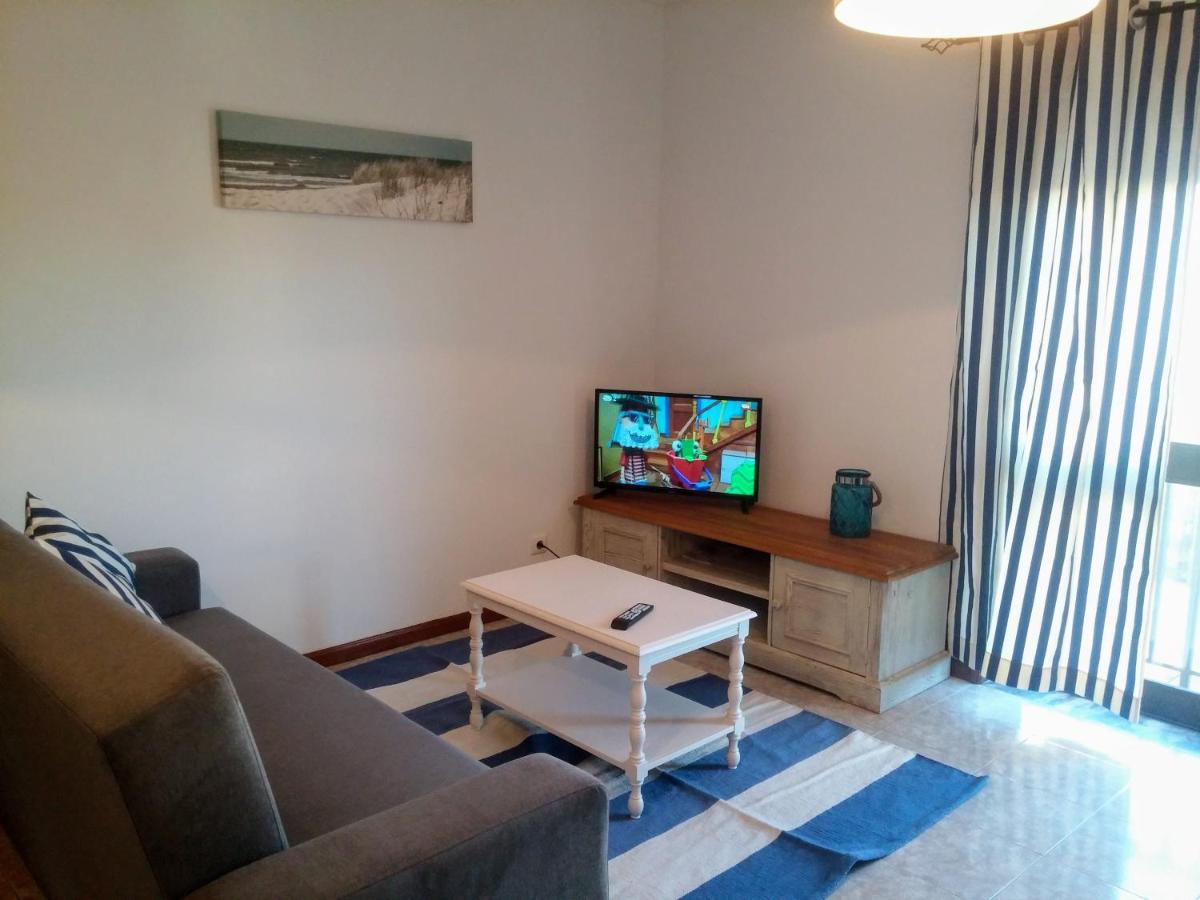 Casa Carmo - Housity