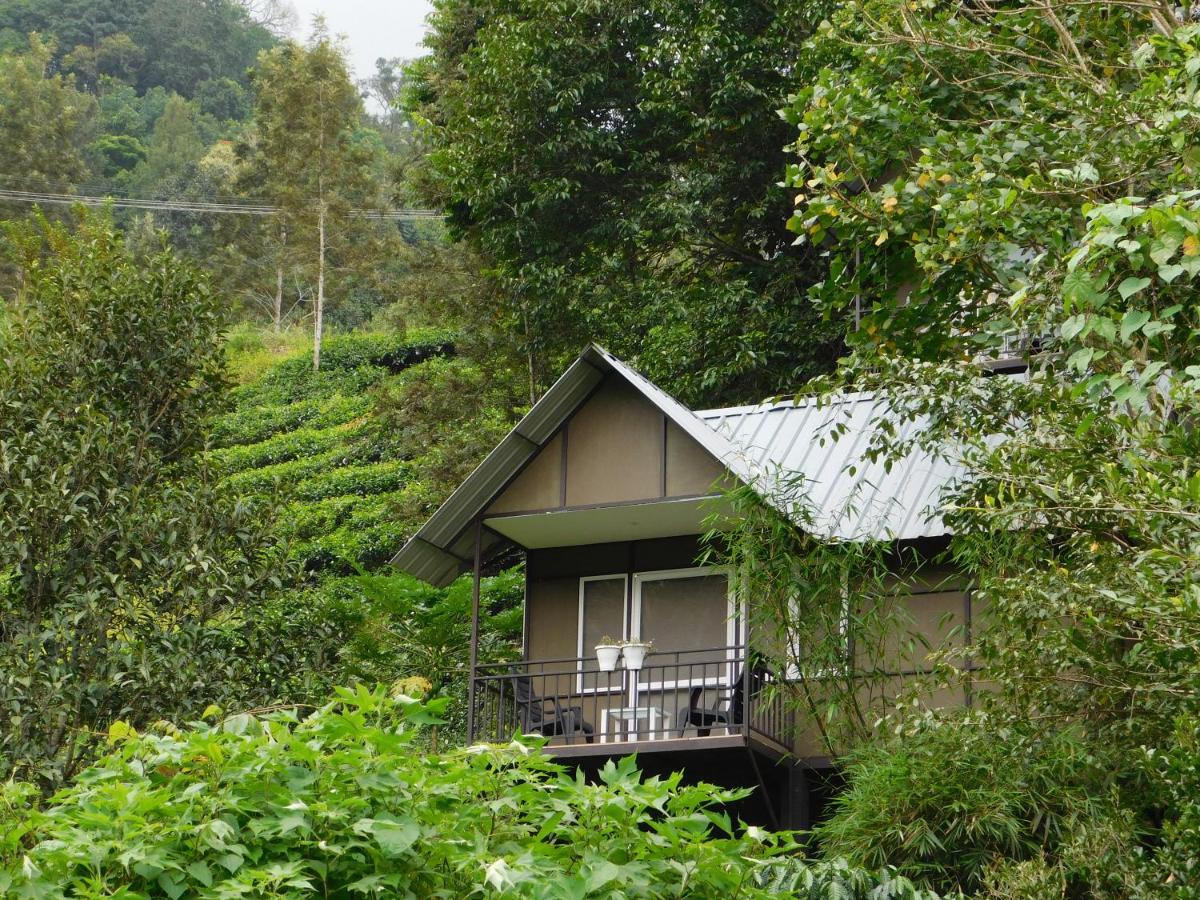 Suitetrails - Moselberg Riverside Cottages