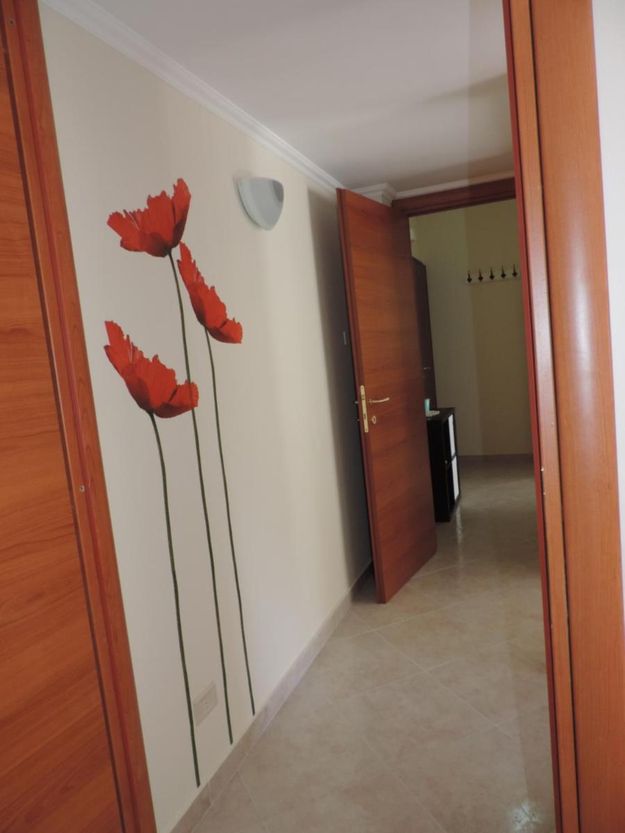 Sasha's Crib - Housity