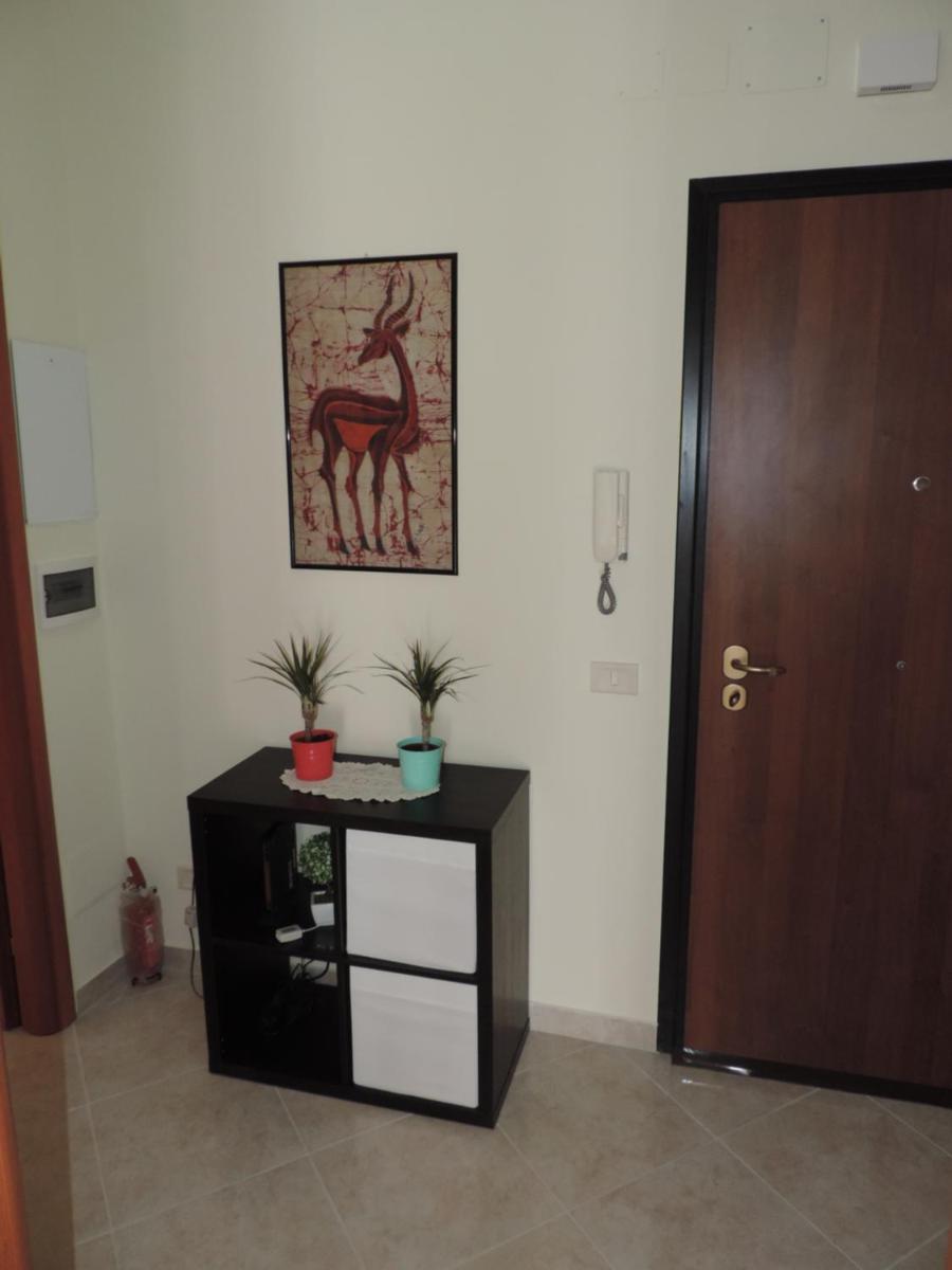 Sasha's Crib - Housity