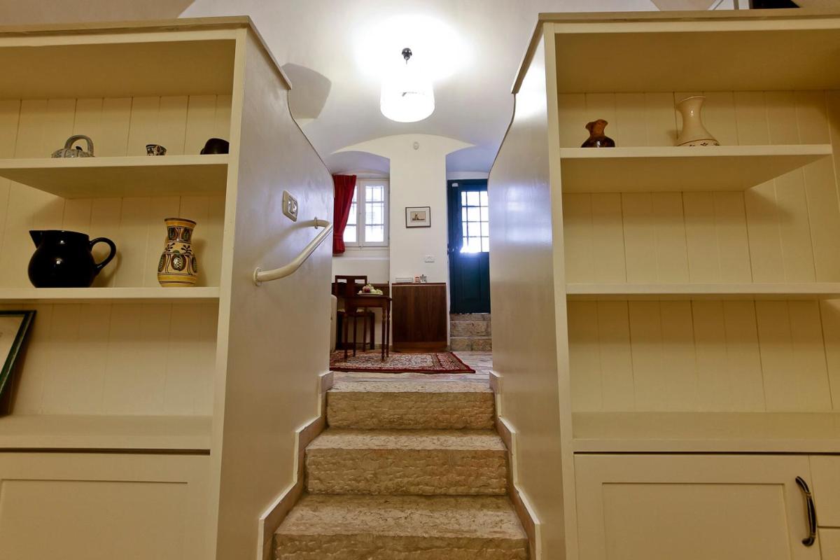 The Templer Inn - Housity