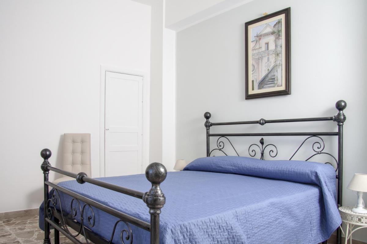 BFRAME Cornice Barocca - Hizvo