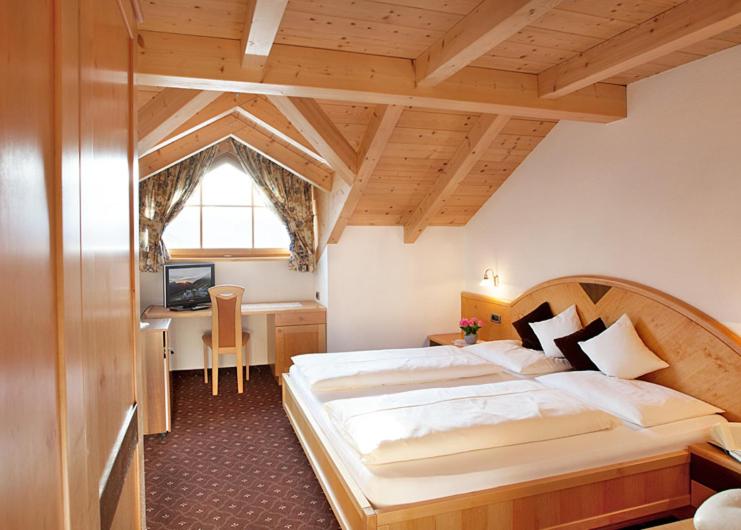 Appartement Huber - Housity