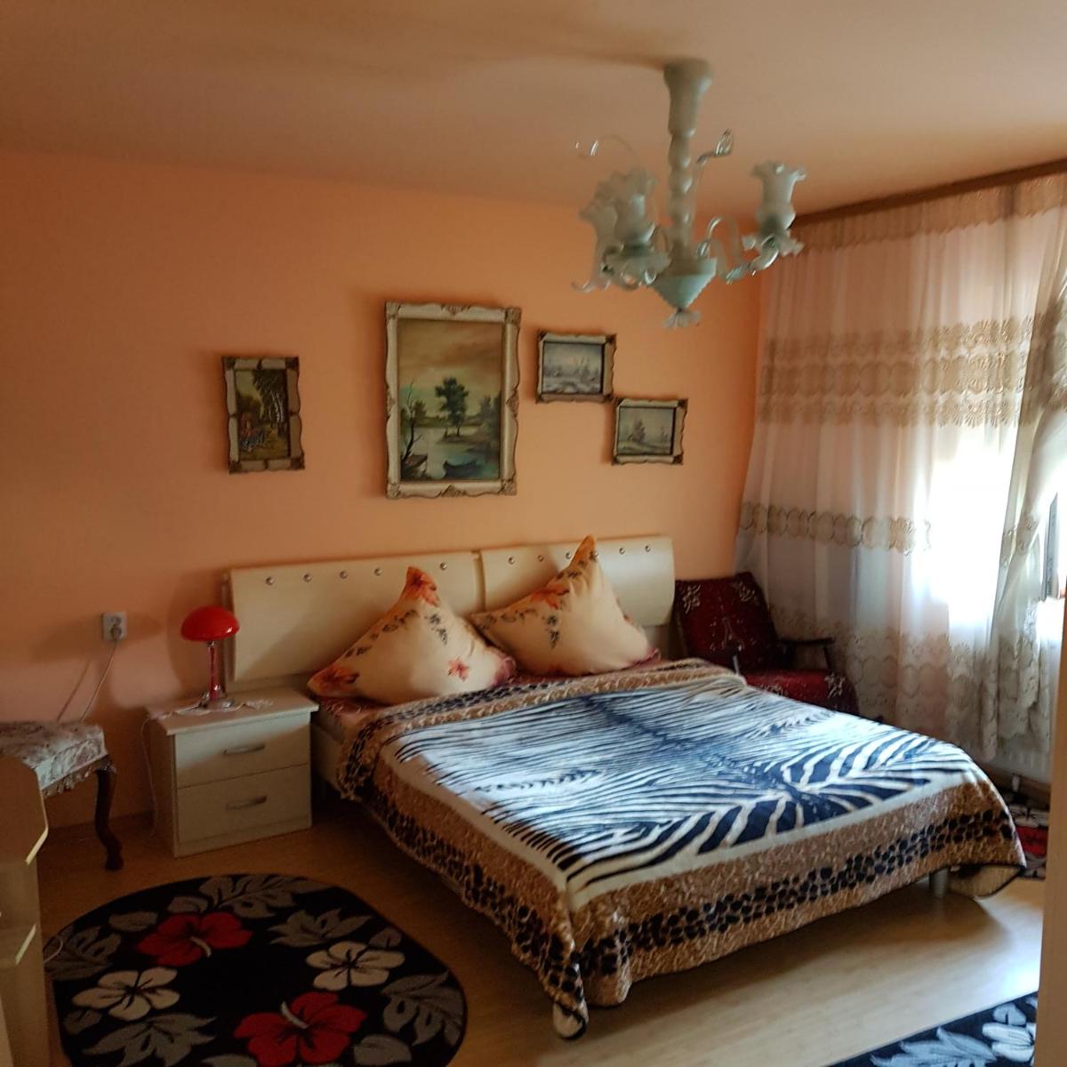 Casa Duma - Housity