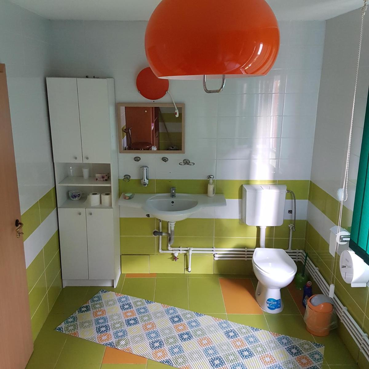Casa Duma - Housity