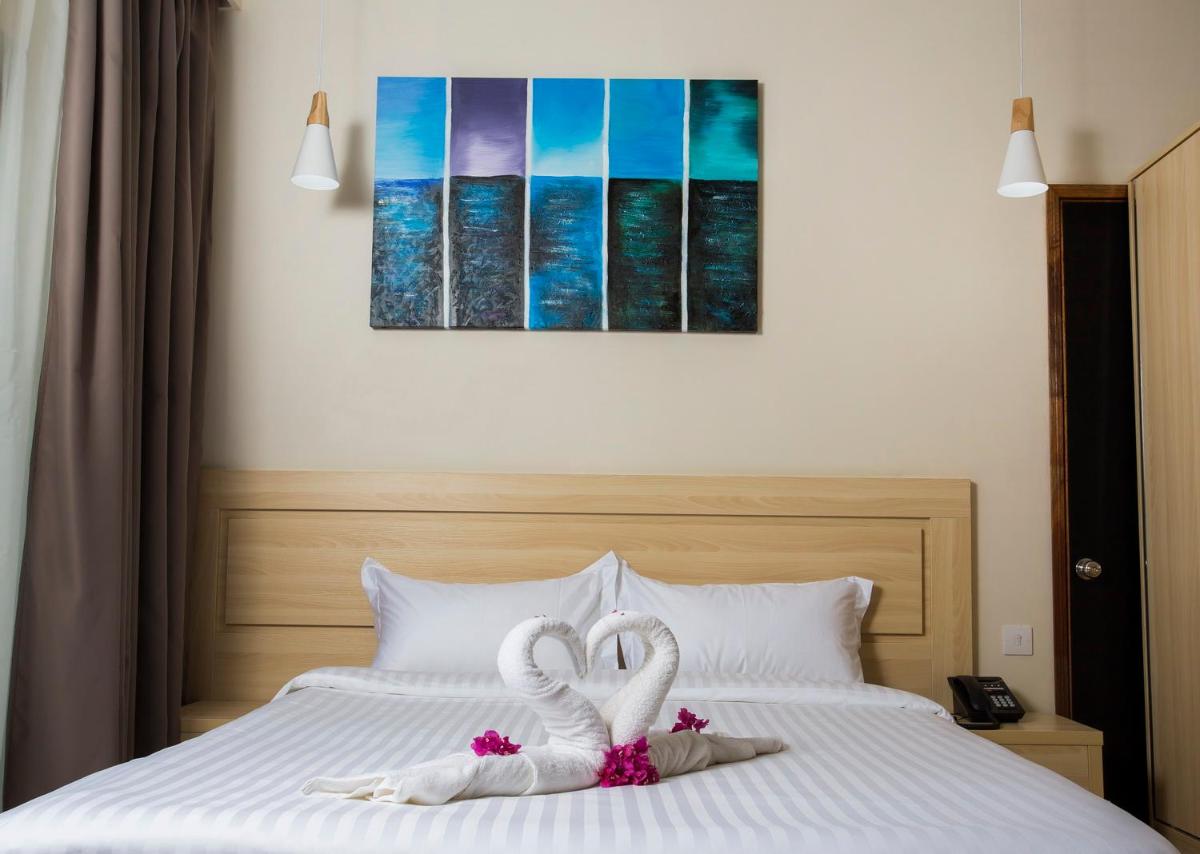 Residence Potosi - Housity