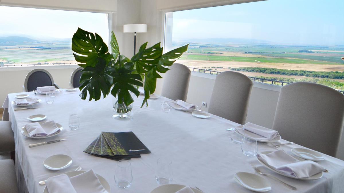 Imagen de la galería de Fairplay Golf & Spa Resort, en Benalup-Casas Viejas