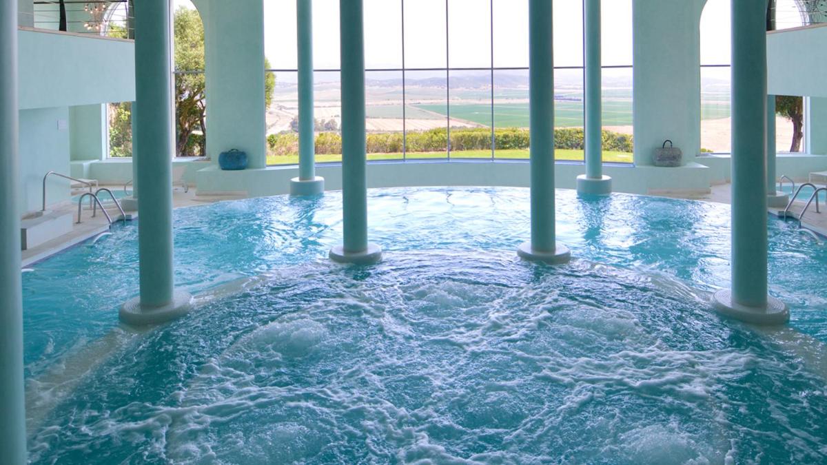 Fairplay Golf & Spa Resort - Housity