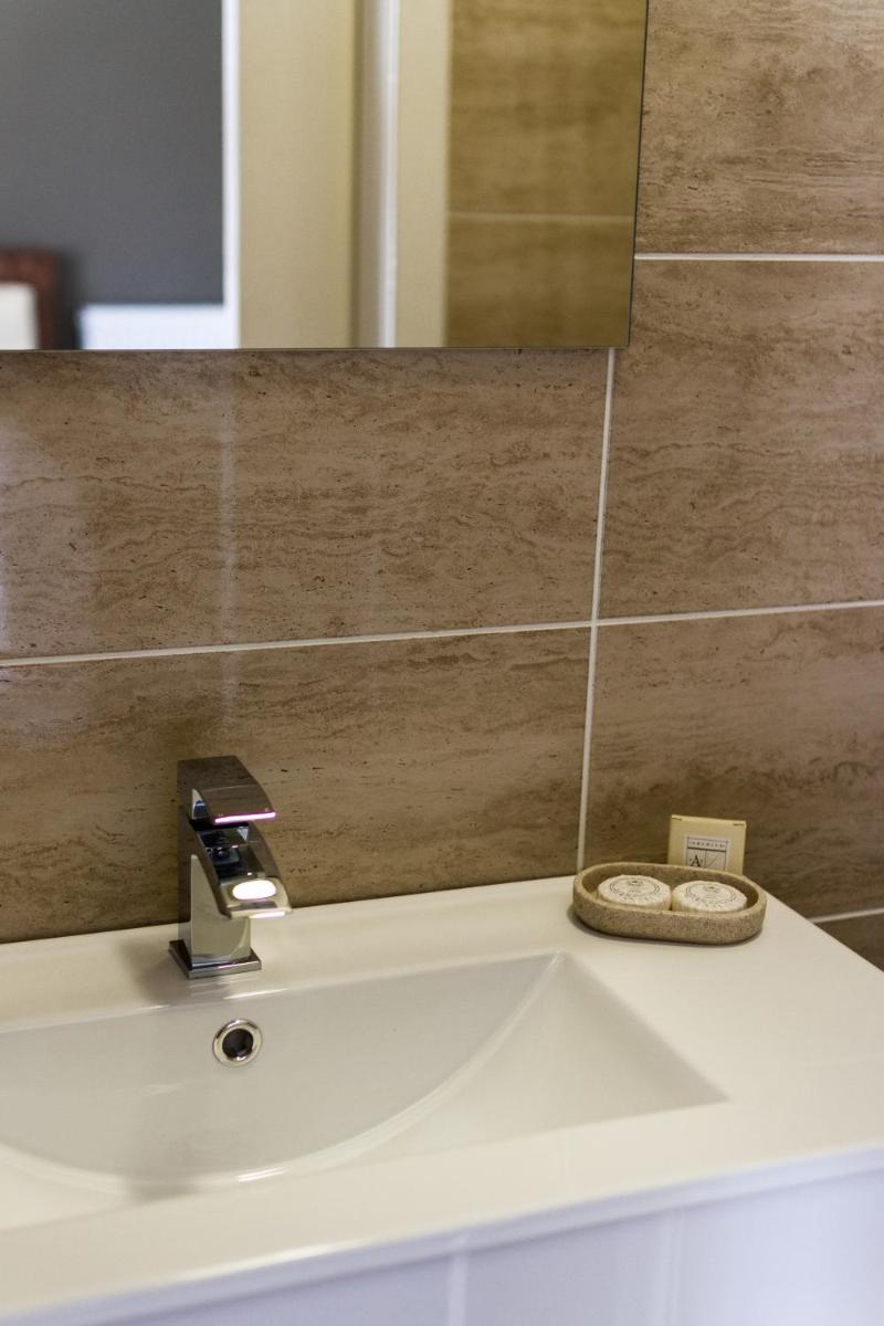 The Strathearn - Housity