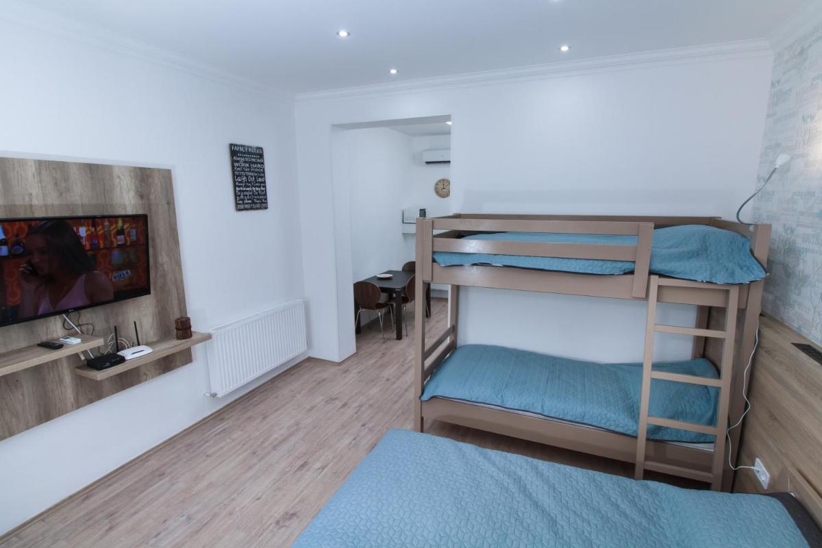 Ecoappartment 2 - Housity