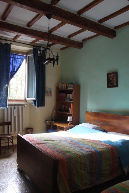 B&B La Dogana - Housity