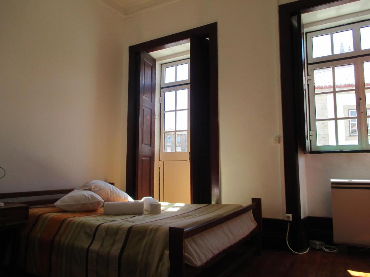 Guesthouse da Sé - Housity