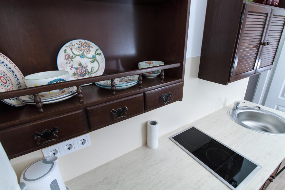 Ecoappartment 2 - Housity