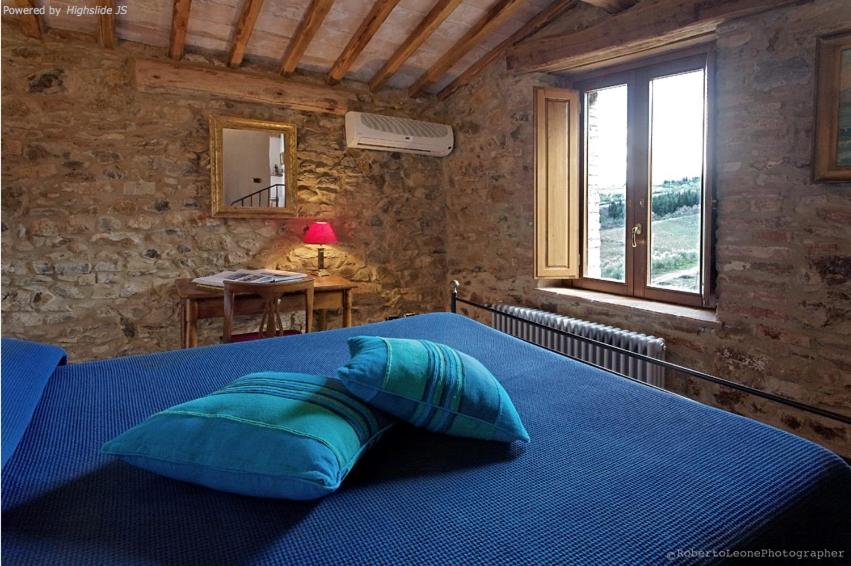 Podere Perelli - Housity