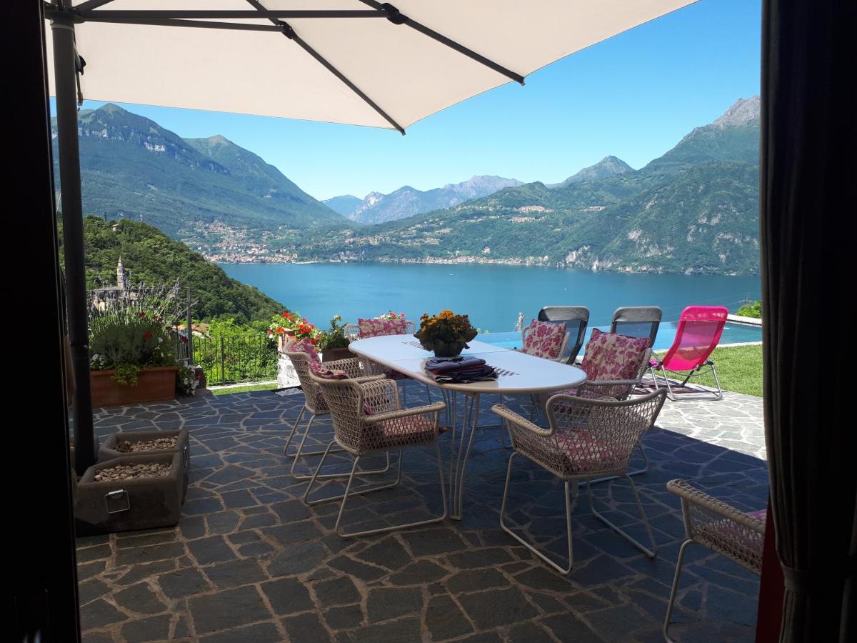 Villa Silvi piscina sauna e hot tub - Housity