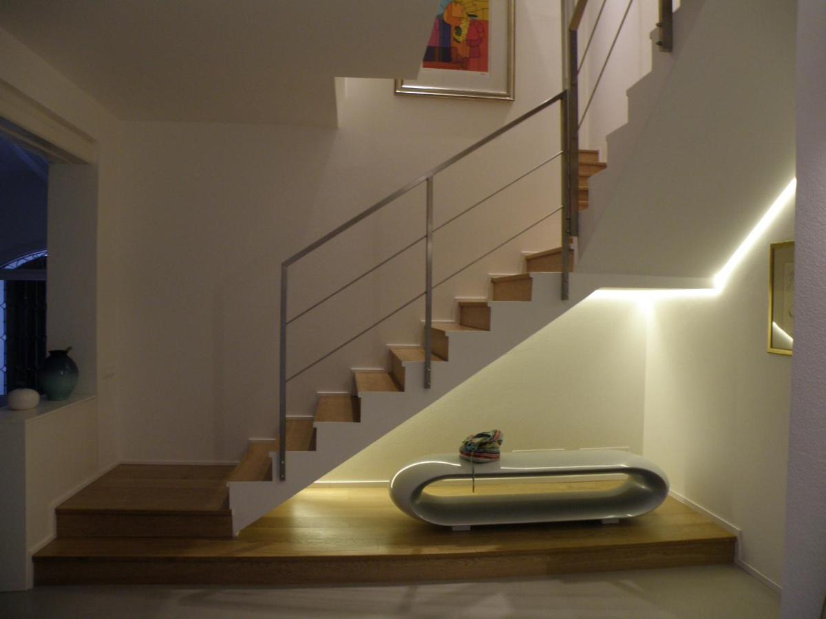 B&B Villa KK Rooms Padova - Housity