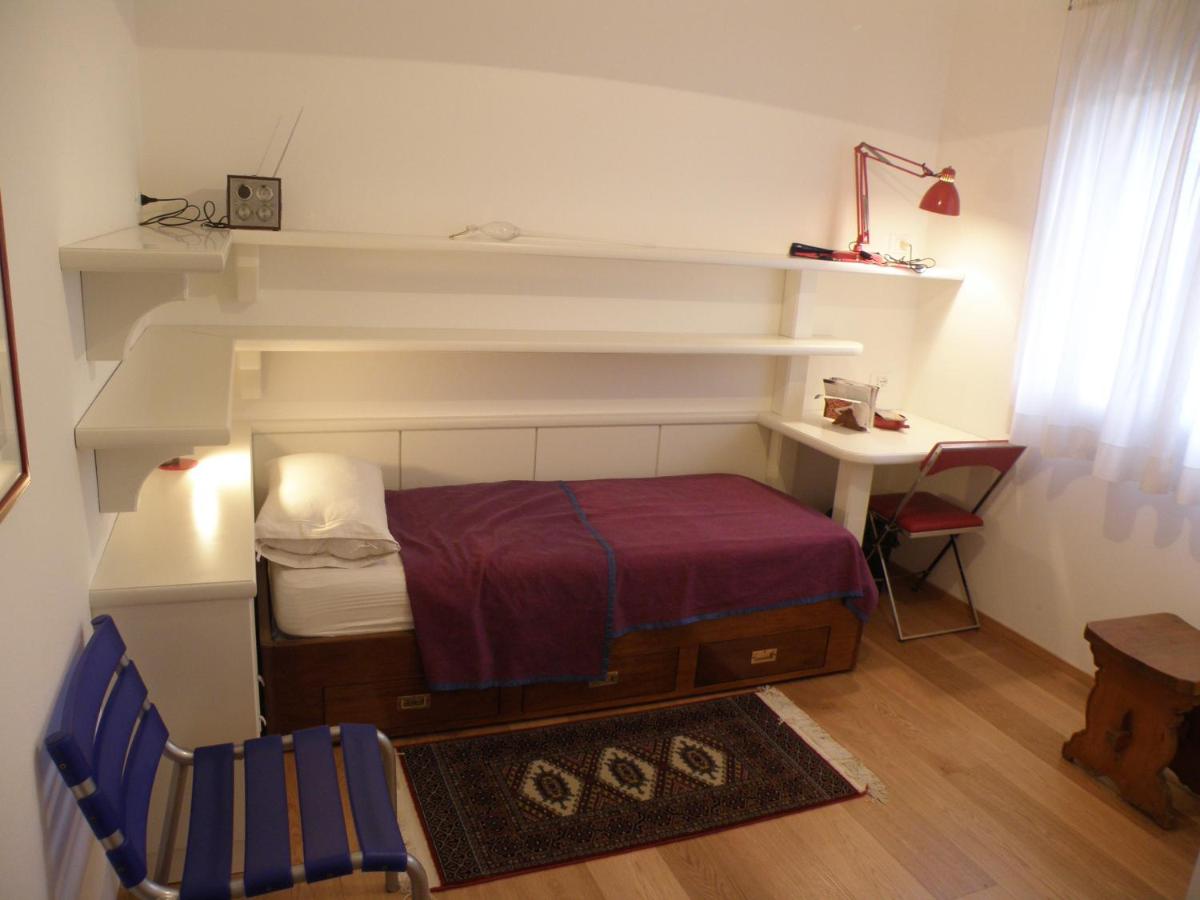 B&B Villa KK Rooms Padova - Housity