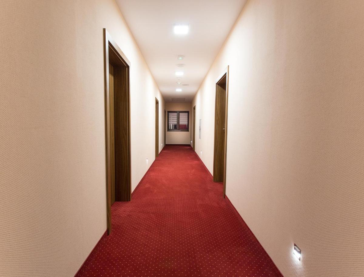 Noclegi Gawra - Housity