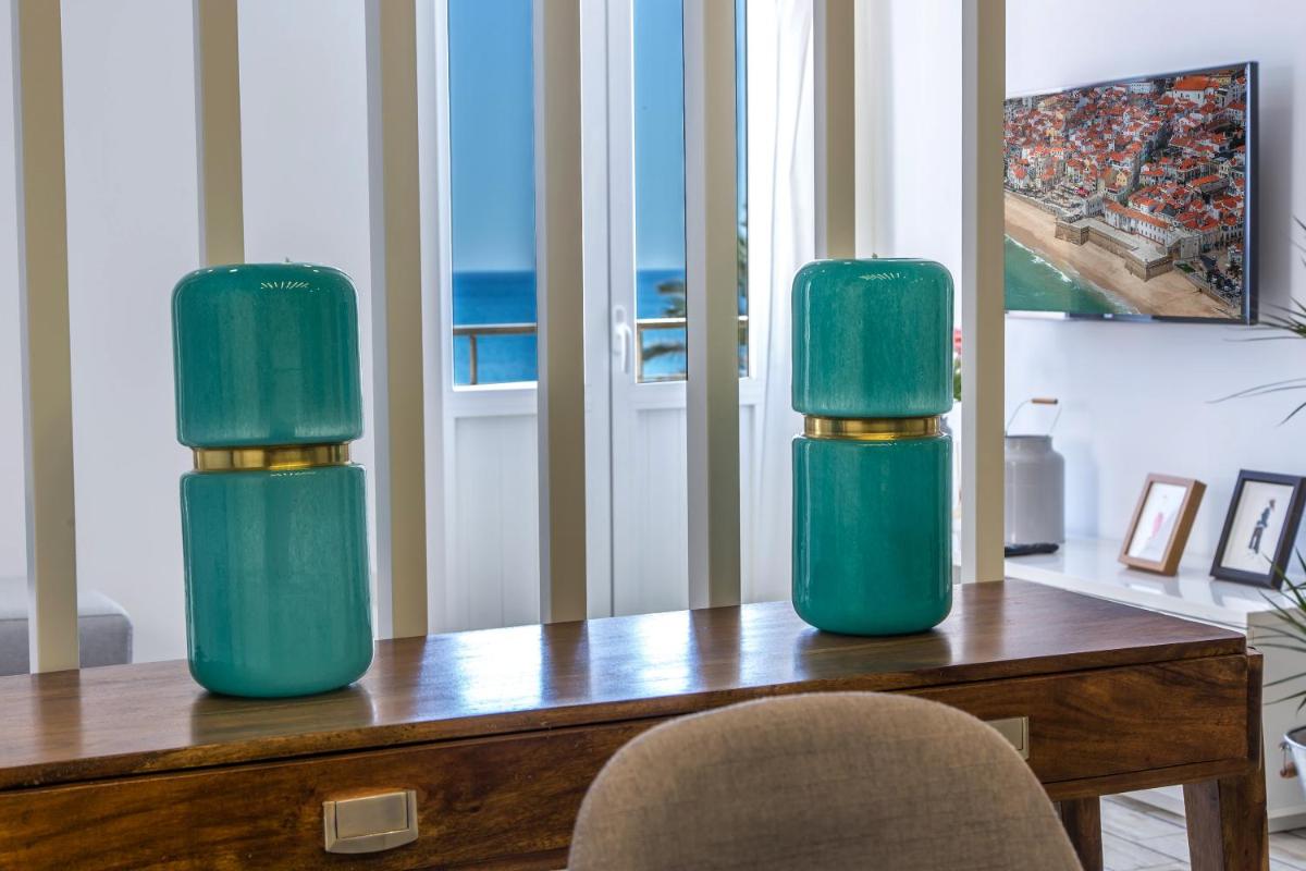 Filipe Village - Casa da Índia - Housity