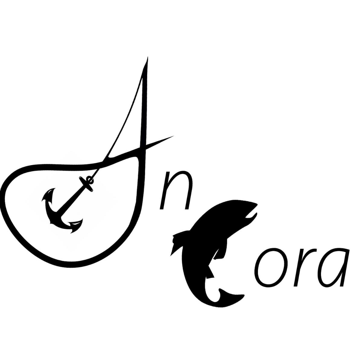 Complex Ancora - Housity