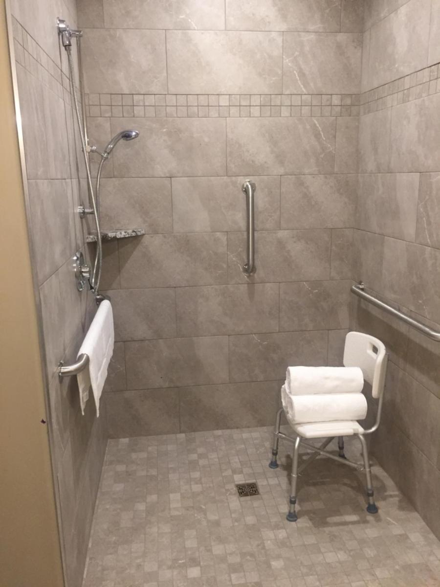 Canyon Country Lodge - Housity