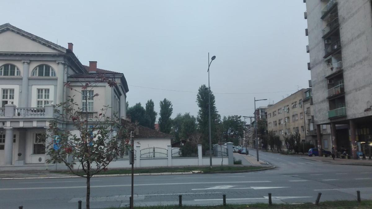 Apartments Girasole - Housity
