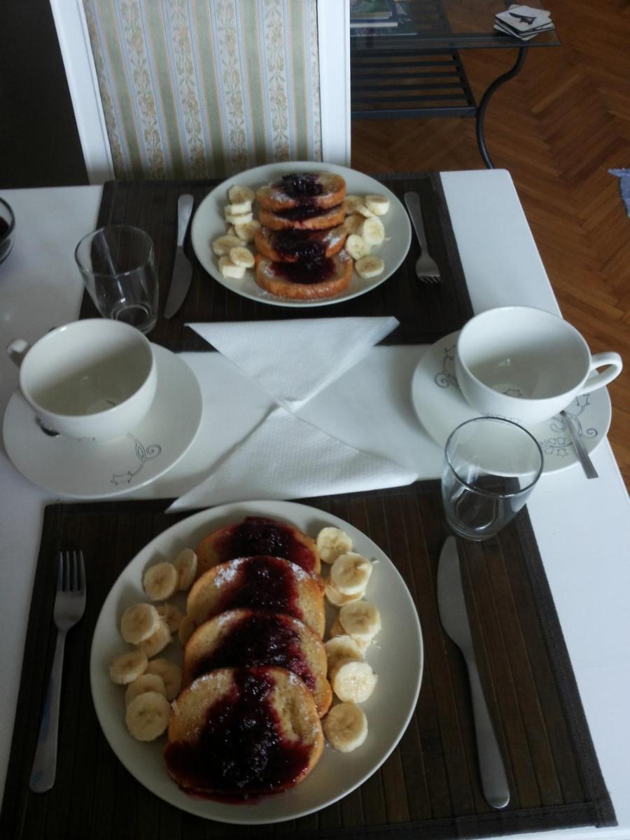 Apartments Girasole - Housity