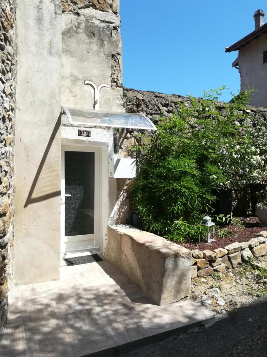 Un temps pour soi - Housity
