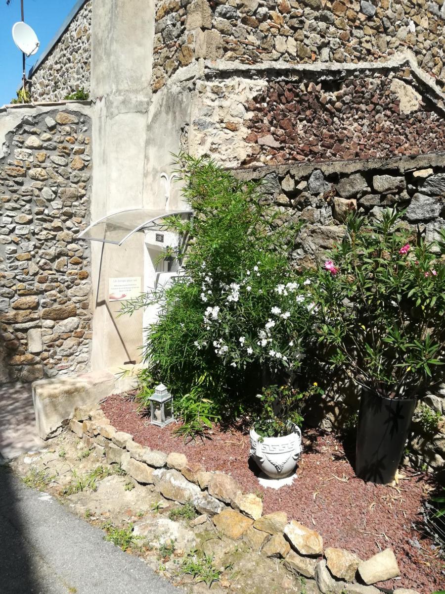 Un temps pour soi - Housity