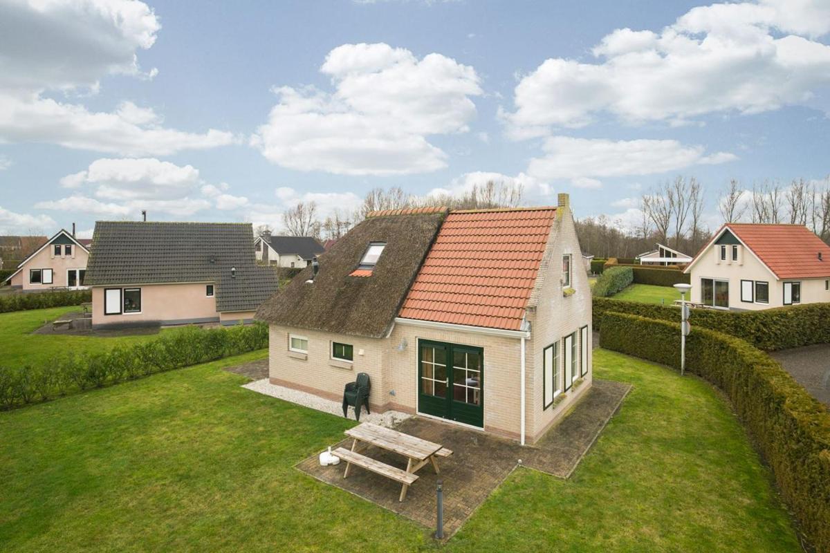 Vacation Home 72 - Housity