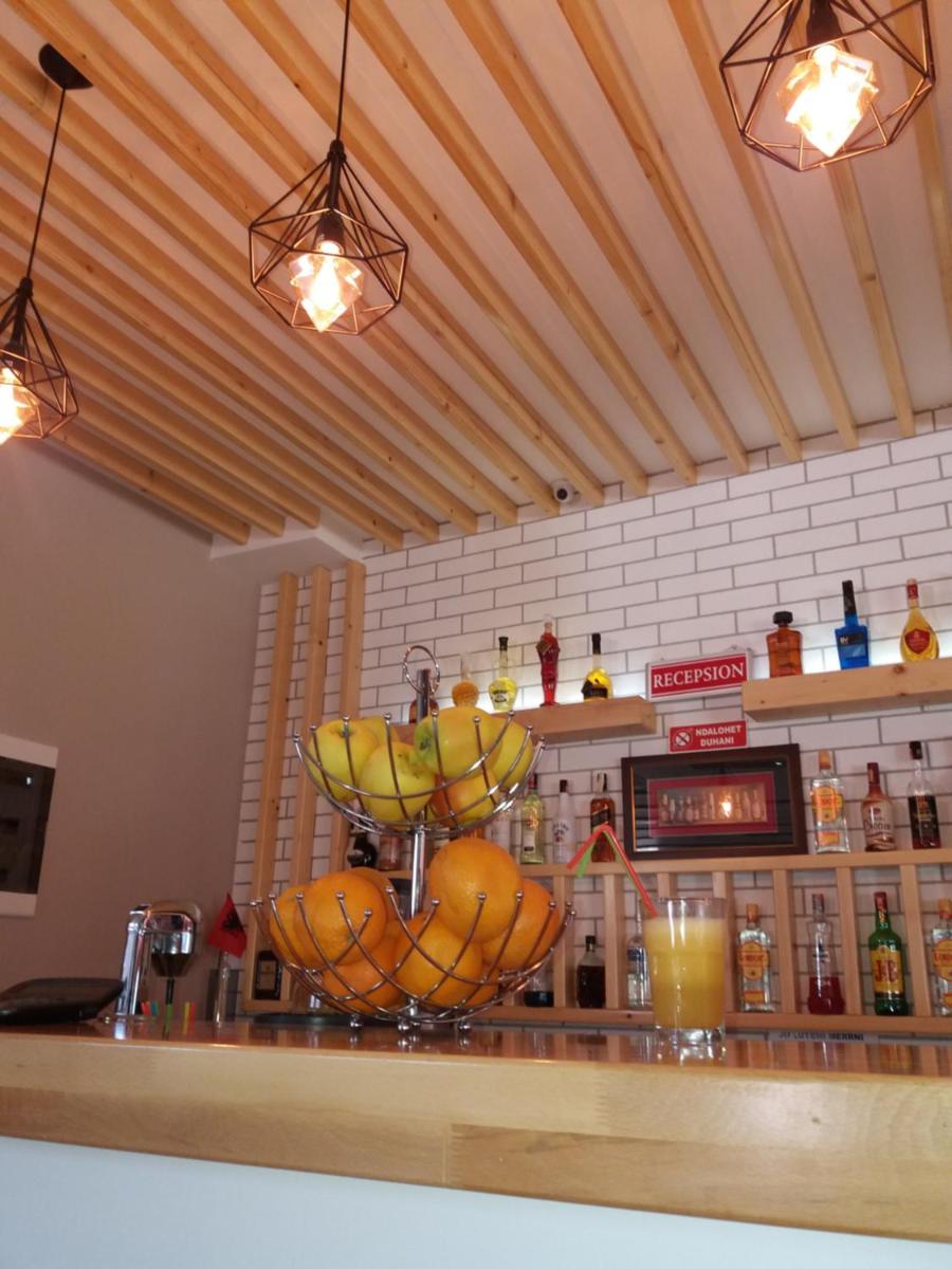 Hotel Erandi - Housity