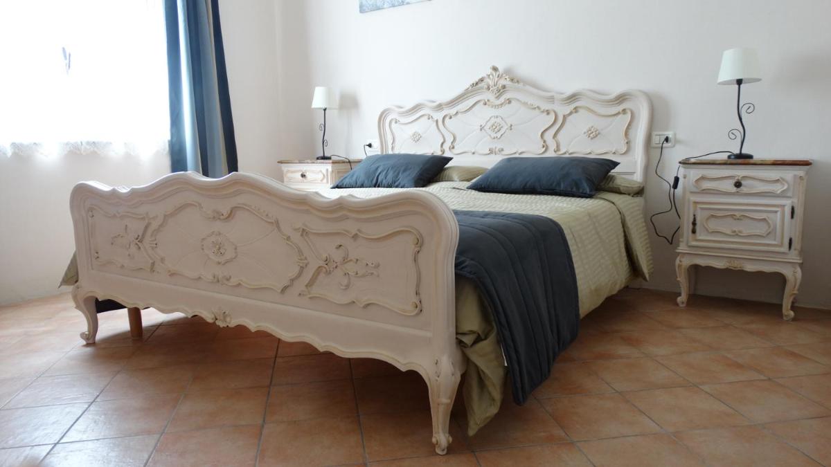 Corte di Langa - Housity