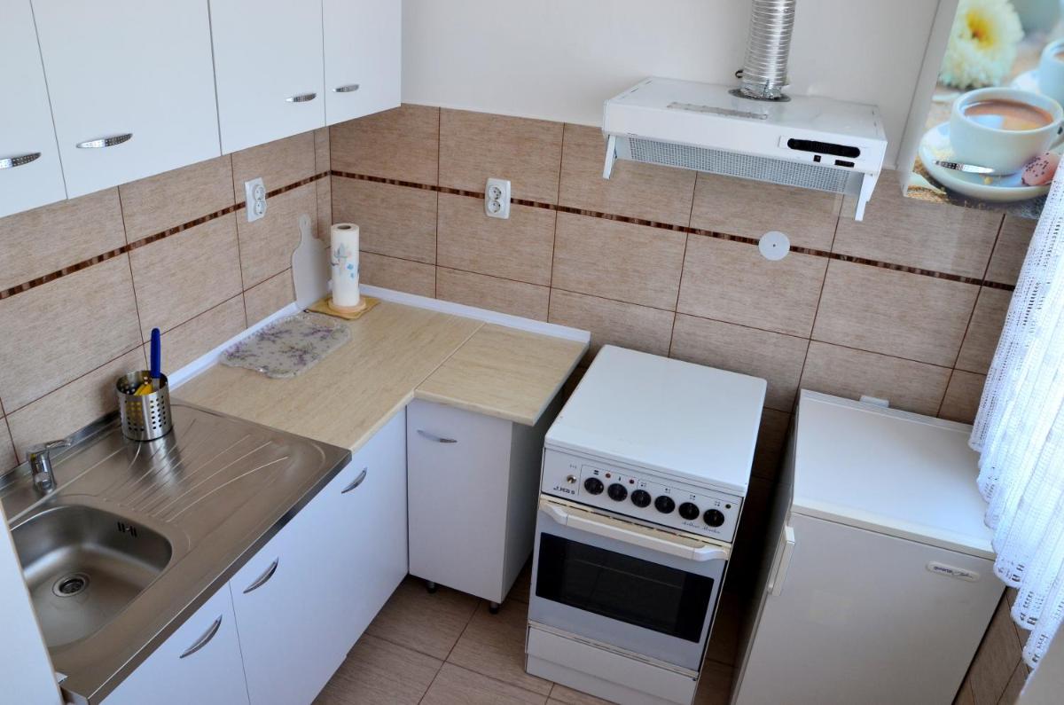 Apartment Mara - Housity