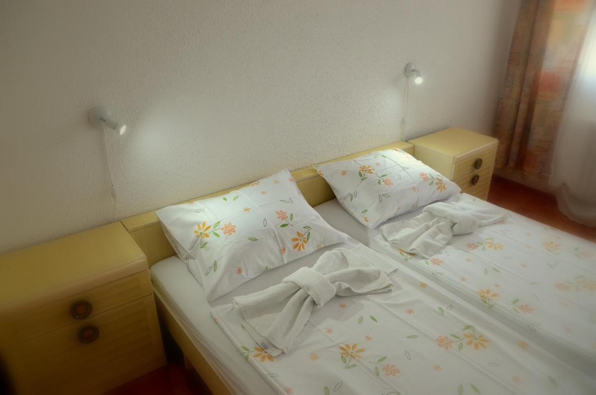 Apartment Mara - Housity