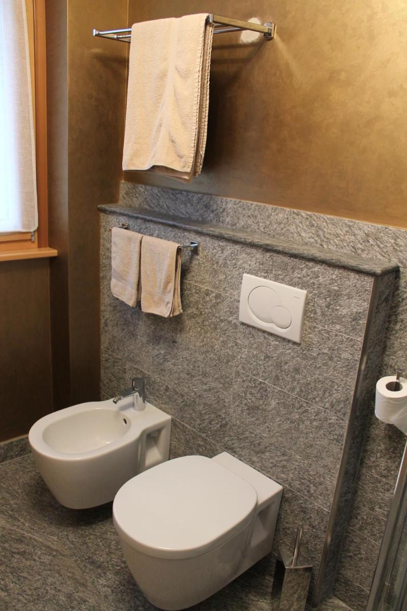 B&B Ca' Erminia - Housity